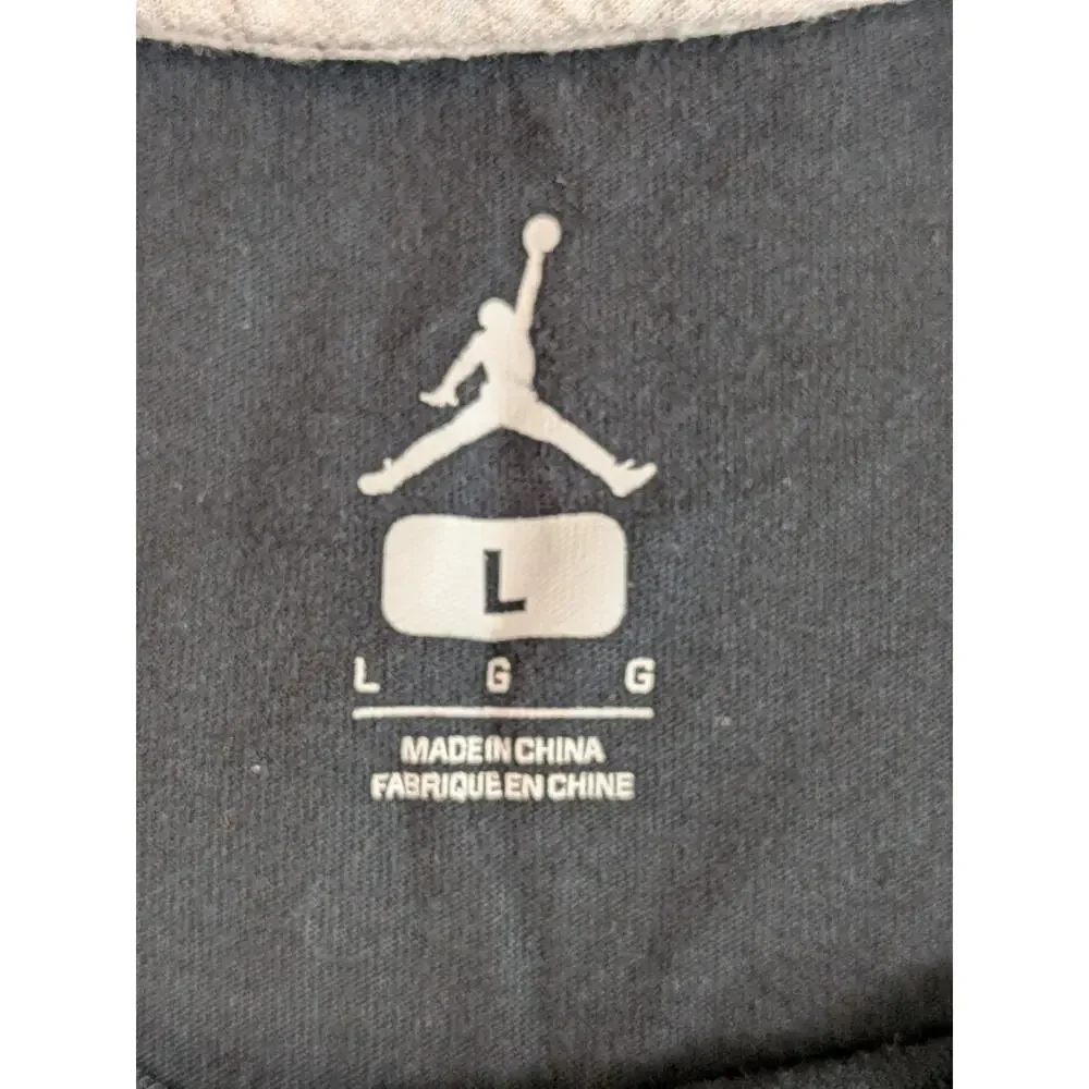 Nike air jordan